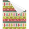 Custom Wrapping Paper Roll(58"x 23")