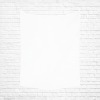 Custom Peach Skin Wall Tapestry 60"x 80"