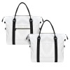 Ultra-Large Capacity Duffle Bag