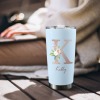 Custom Stainless Steel Tumbler(20oz)