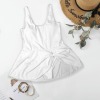 Custom Specialized Women's Knotted Swimming Dress