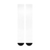 Custom Over-The-Calf Socks