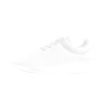 Custom Women's Athletic Shoes