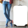 Luggage Cover/Large 26"-28"|Ship From USA