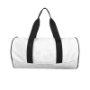 Sports Travel Bag