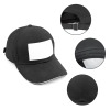 Sandwich Peak Cap|Ship From USA