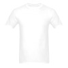 Men's T-shirt in USA Size (Front Printing Only) |Ship From AUS