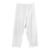 Women's Drawstring Lounge Pants Without Pockets|Ship From USA