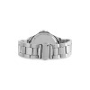 Custom Unisex Stainless Steel Watch