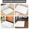 Custom Doormat 35.8" x 23.6"