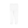 All-Over Print Women's Long Sleeve Pajama Pant-Set 07