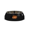 Custom Stainless Steel Pet Bowl