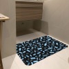 Doormat