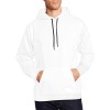 All Over Print Hoodie for Men (USA Size)