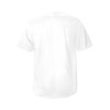Women's All Over Print Baseball Jersey