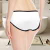 Women's All Over Print Classic Panties