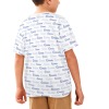 Kid's All Over Print T-shirt