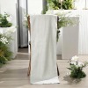 Cotton Linen Tapestry 15x50inch（美国皇后工厂）