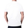 All Over Print T-Shirt for Men
