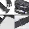 Belt Bag-Small