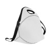 Neoprene Lunch Bag/Large