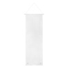 Hanging Door Banner 30x90cm