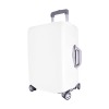 Luggage Cover/Medium 22"-25"