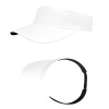 Custom Sports Beach Sun Hat