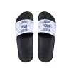 Custom Men's Slides