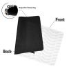 Custom Large Mouse pad(39"x20")