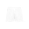 All-Over Print Women's beach Shorts