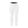 Women's High Waist Leggings(Plus Size)