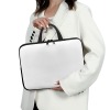Laptop Bag with Handle (17-Inch)