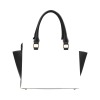 Custom Classic Shoulder Handbag