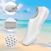 Custom Men's Water Drainage Training Shoes