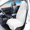 Car Seat Cover