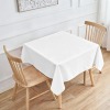 Square Tablecloth 54x54inch|Ship From USA