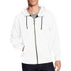 All Over Print Full Zip Hoodie for Men
