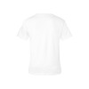 Women's Raglan T-Shirt/Front Printing