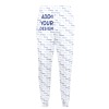 Men's Casual Trousers