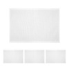 Linen Placemat 18x12inch (4-Pack)