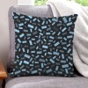 Pillow Cases