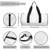 Sports Travel Bag