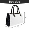 Custom Women Handbag