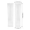 Arm Sleeves 38cm (2-Pack, Same Design)|Ship From USA