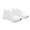 Custom Men's Alpha Running Shoes