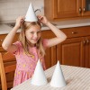 Party Hat (3-Pack)