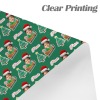 Custom Wrapping Paper Roll(58"x 23")
