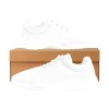 Custom Women's Athletic Shoes
