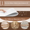 Custom Stair Treads Mat 1Pcs |Ship From USA